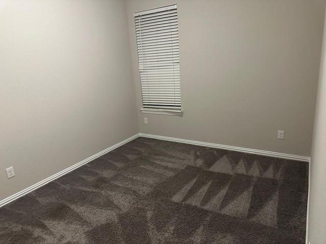 2209 Windy Grove Drive, Texas City, TX 77568