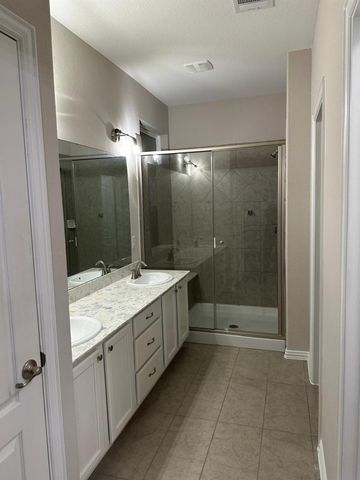 2209 Windy Grove Drive, Texas City, TX 77568