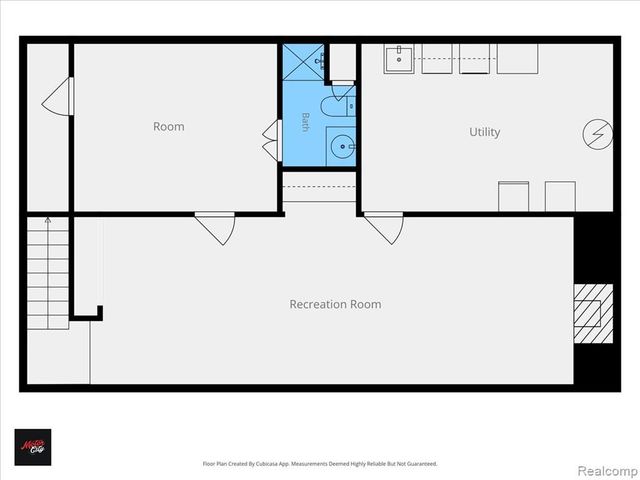 154 Nichols Drive, Saline, MI 48176