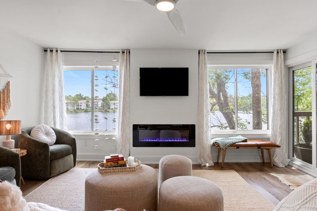 543 Laketower Drive 140, Lexington, KY 40502