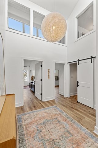 543 Laketower Drive 140, Lexington, KY 40502