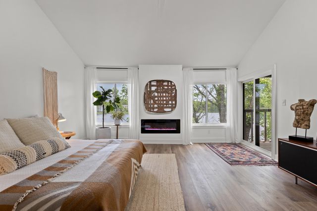 543 Laketower Drive 140, Lexington, KY 40502