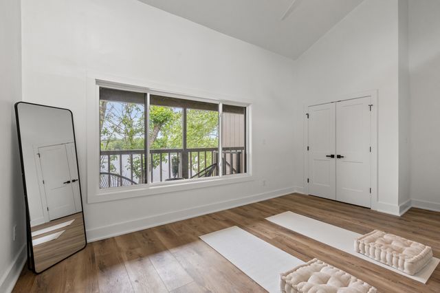 543 Laketower Drive 140, Lexington, KY 40502