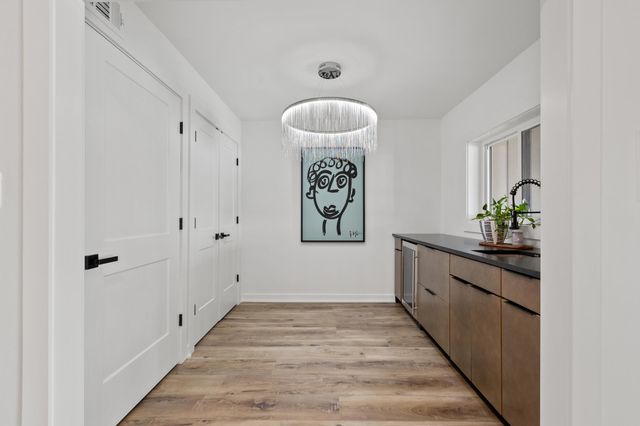 543 Laketower Drive 140, Lexington, KY 40502