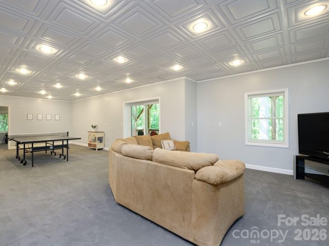 30 Cherokee Trail, Fletcher, NC 28732