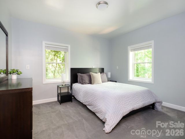 30 Cherokee Trail, Fletcher, NC 28732