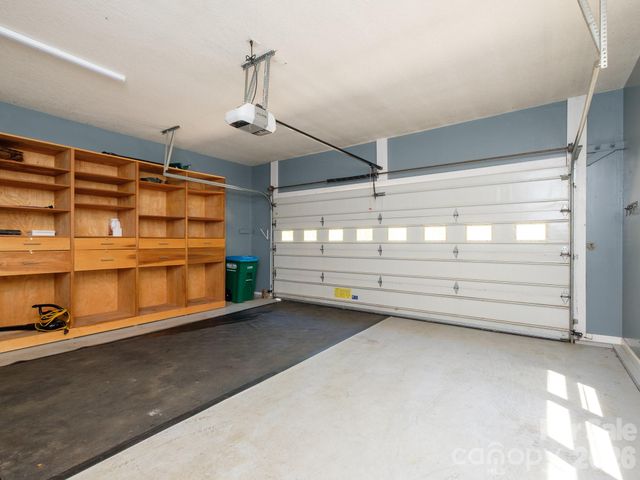 30 Cherokee Trail, Fletcher, NC 28732