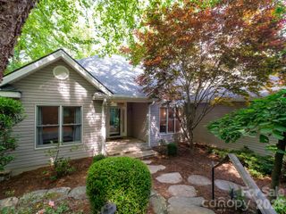 30 Cherokee Trail, Fletcher, NC 28732