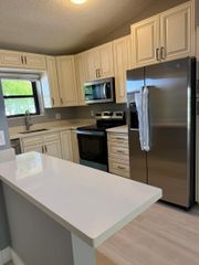 2650 Greenwood Terrace 2220, Boca Raton, FL 33431