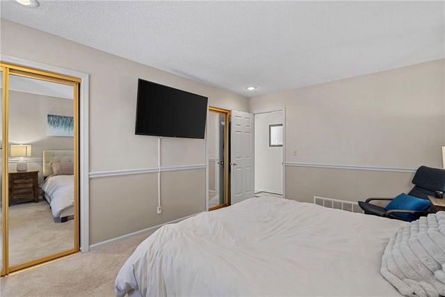 11332 KING Street, Overland Park, KS 66210