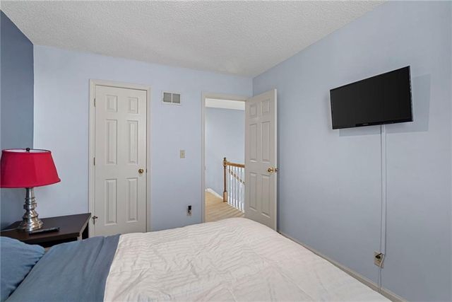 11332 KING Street, Overland Park, KS 66210