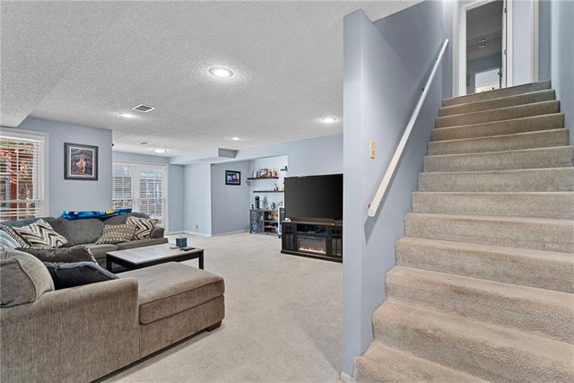 11332 KING Street, Overland Park, KS 66210