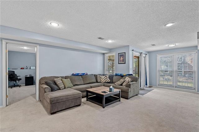 11332 KING Street, Overland Park, KS 66210