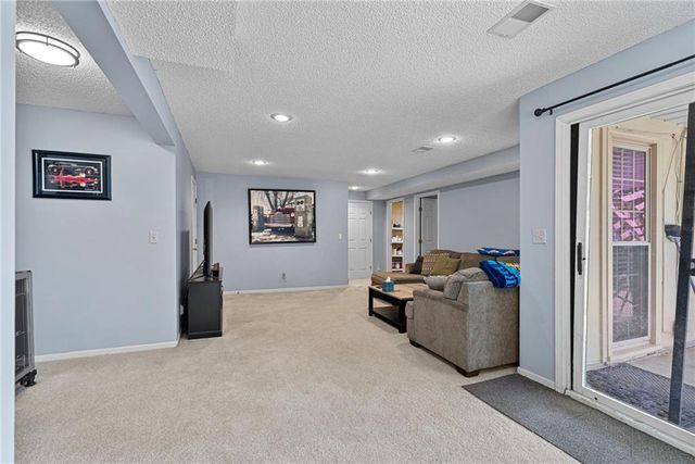 11332 KING Street, Overland Park, KS 66210