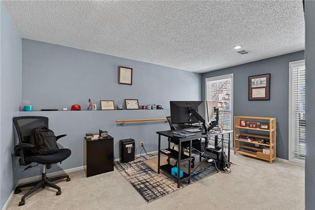 11332 KING Street, Overland Park, KS 66210