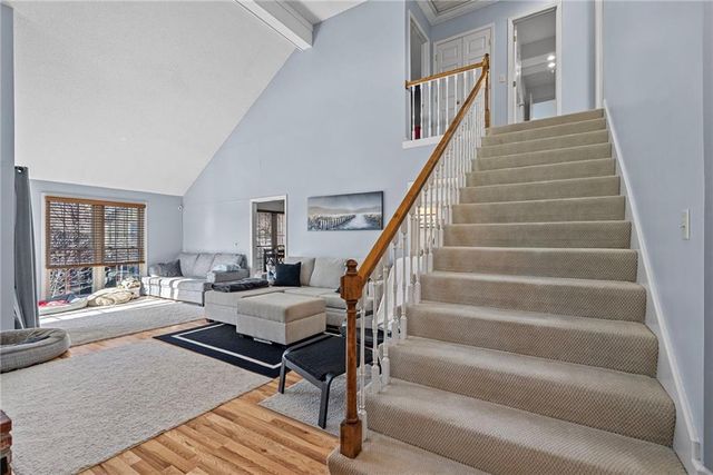 11332 KING Street, Overland Park, KS 66210