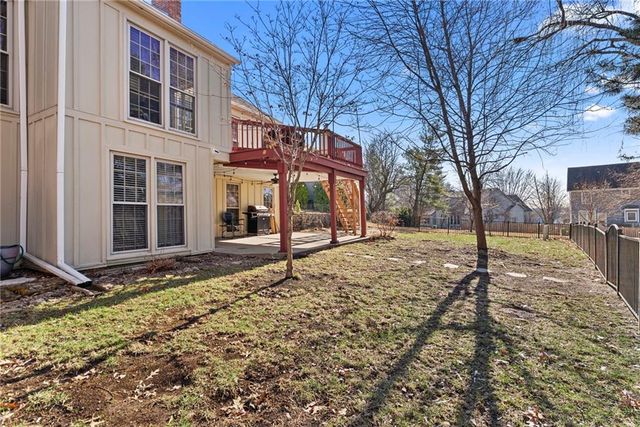 11332 KING Street, Overland Park, KS 66210