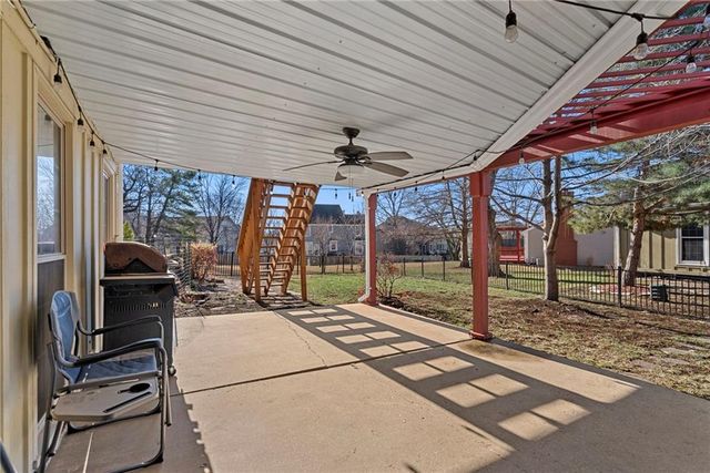 11332 KING Street, Overland Park, KS 66210