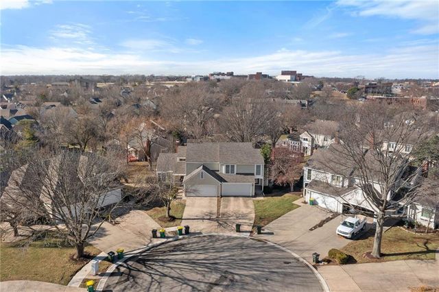 11332 KING Street, Overland Park, KS 66210