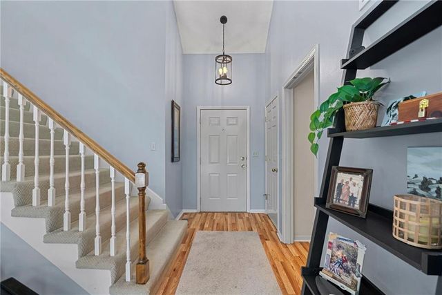 11332 KING Street, Overland Park, KS 66210