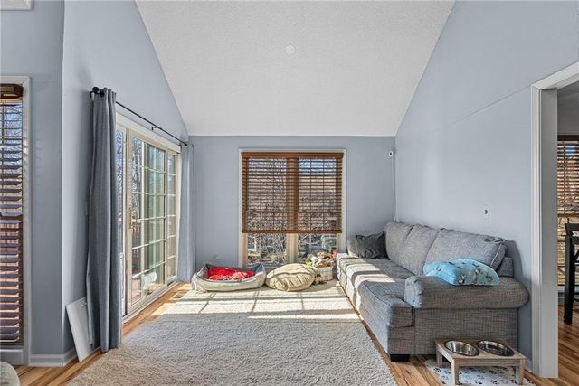 11332 KING Street, Overland Park, KS 66210