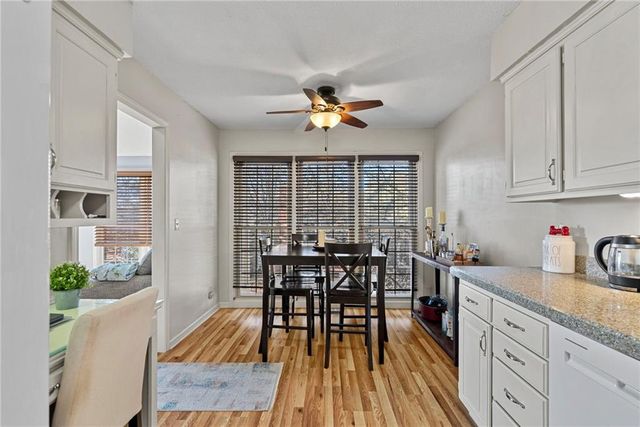 11332 KING Street, Overland Park, KS 66210