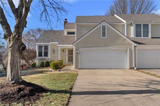 11332 KING Street, Overland Park, KS 66210