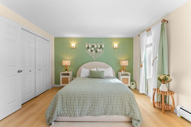 46 Dorothy Drive, Epping, NH 03042