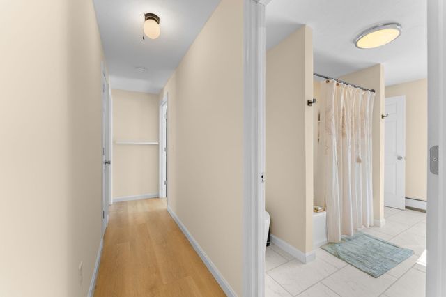 46 Dorothy Drive, Epping, NH 03042