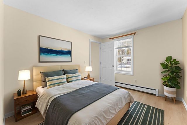 46 Dorothy Drive, Epping, NH 03042