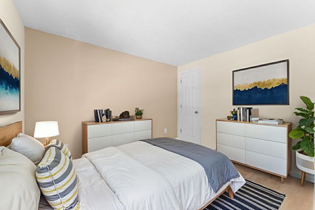 46 Dorothy Drive, Epping, NH 03042