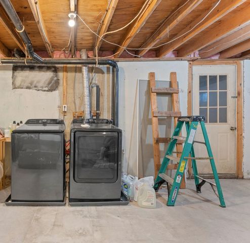 46 Dorothy Drive, Epping, NH 03042