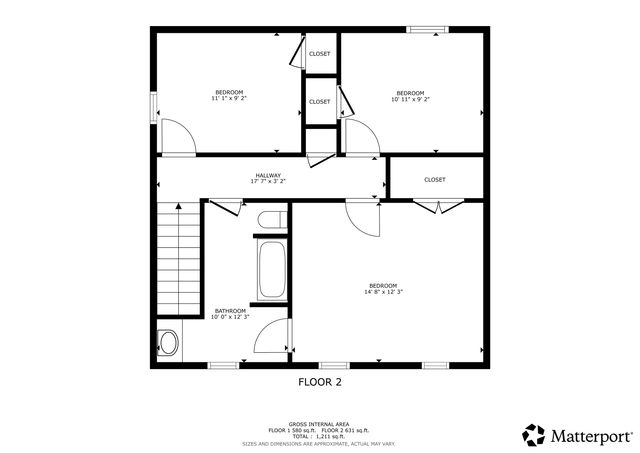 46 Dorothy Drive, Epping, NH 03042