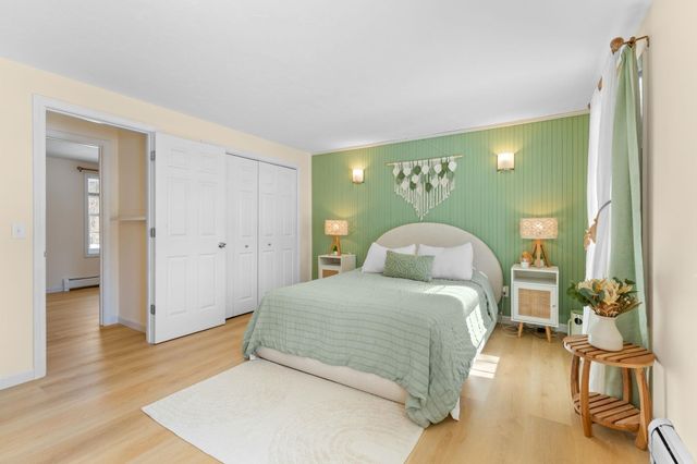 46 Dorothy Drive, Epping, NH 03042