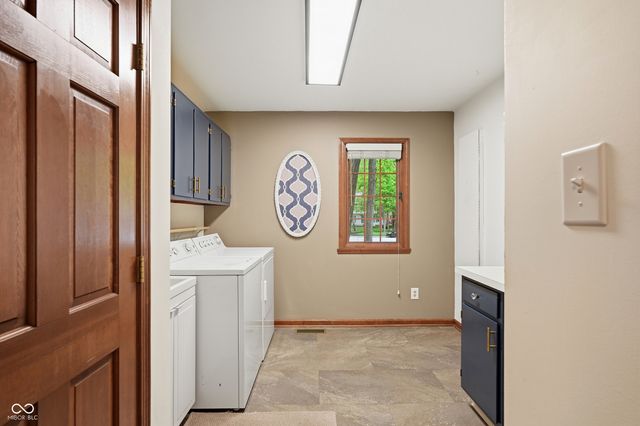 1007 Larkspur Circle, Carmel, IN 46033