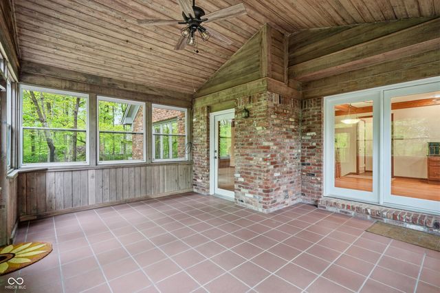 1007 Larkspur Circle, Carmel, IN 46033