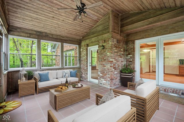 1007 Larkspur Circle, Carmel, IN 46033