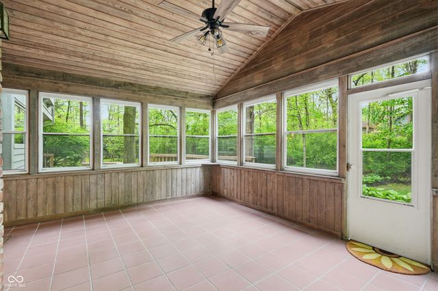 1007 Larkspur Circle, Carmel, IN 46033