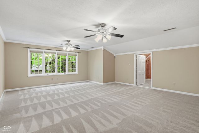 1007 Larkspur Circle, Carmel, IN 46033