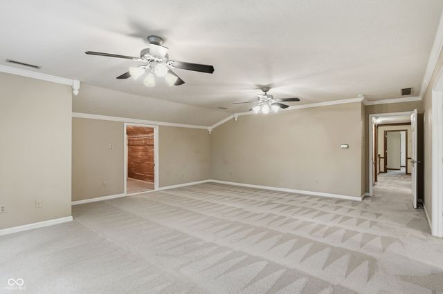 1007 Larkspur Circle, Carmel, IN 46033
