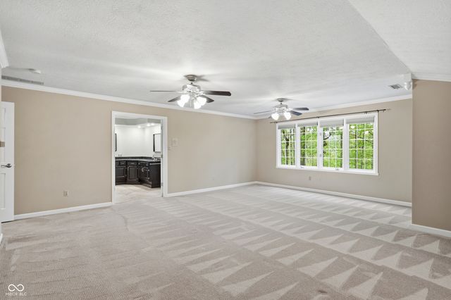 1007 Larkspur Circle, Carmel, IN 46033