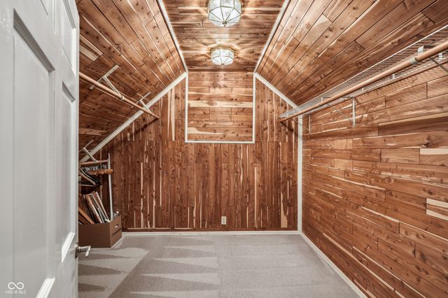 1007 Larkspur Circle, Carmel, IN 46033