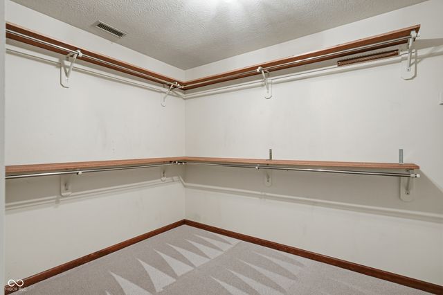 1007 Larkspur Circle, Carmel, IN 46033