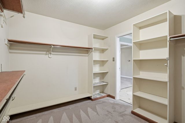 1007 Larkspur Circle, Carmel, IN 46033