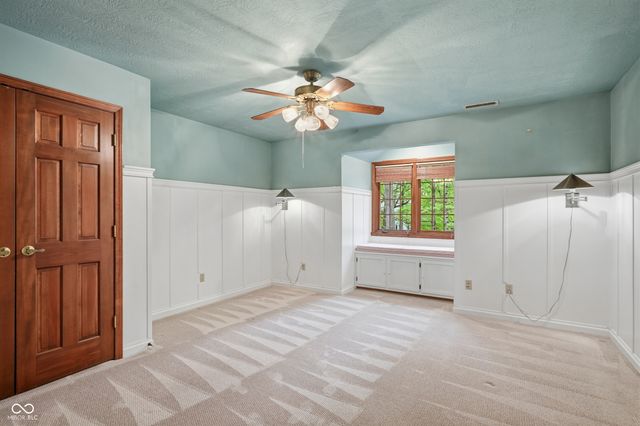 1007 Larkspur Circle, Carmel, IN 46033