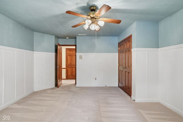1007 Larkspur Circle, Carmel, IN 46033