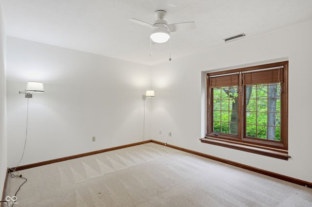 1007 Larkspur Circle, Carmel, IN 46033
