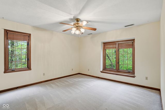 1007 Larkspur Circle, Carmel, IN 46033