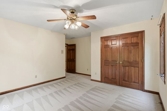 1007 Larkspur Circle, Carmel, IN 46033
