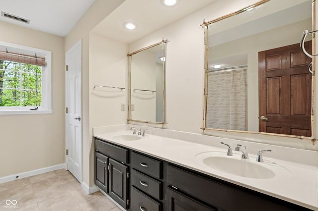 1007 Larkspur Circle, Carmel, IN 46033